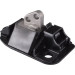 Tedgum | Lagerung, Motor | 00748055 Tedgum | Lagerung, Motor | 00748055
