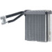 Mahle | Verdampfer, Klimaanlage | AE 95 000P Mahle | Verdampfer, Klimaanlage | AE 95 000P