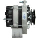 PSH | Generator | 705.004.065.090 PSH | Generator | 705.004.065.090