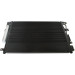 Maxgear | Kondensator, Klimaanlage | AC830126 Maxgear | Kondensator, Klimaanlage | AC830126
