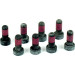 Sachs | Schwungrad | 2294 001 267 Sachs | Schwungrad | 2294 001 267