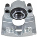 Metzger | Bremssattel | 6261452 Metzger | Bremssattel | 6261452