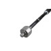 Metzger | Spurstange | 56020602 Metzger | Spurstange | 56020602
