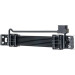 Mahle | Ölkühler, Motoröl | CLC 69 000P Mahle | Ölkühler, Motoröl | CLC 69 000P