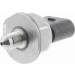 Vemo | Sensor, Kraftstoffdruck | V20-72-0112