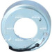 NRF | Spule, Magnetkupplung-Kompressor | 38576 NRF | Spule, Magnetkupplung-Kompressor | 38576