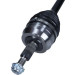 Maxgear | Antriebswelle | 49-1828 Maxgear | Antriebswelle | 49-1828
