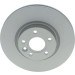 BOSCH | Bremsscheibe | 0 986 479 701