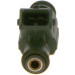 BOSCH 0 280 156 324 Einspritzventil BOSCH 0 280 156 324 Einspritzventil