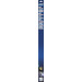Valeo | Wischblatt | Scheibenwischer | 574694