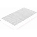 Vemo | Filter, Innenraumluft | V30-31-1046