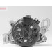 Denso | Generator | DAN1025
