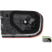 Valeo | Heckleuchte | 047213 Valeo | Heckleuchte | 047213