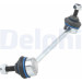 Delphi | Stange/Strebe, Stabilisator | TC1479 Delphi | Stange/Strebe, Stabilisator | TC1479