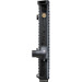 Mahle | Kühler, Motorkühlung | CR 330 000P Mahle | Kühler, Motorkühlung | CR 330 000P