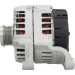 PSH | Generator | 215.565.180.004 PSH | Generator | 215.565.180.004