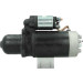 PSH | Starter | 901.002.103.010 PSH | Starter | 901.002.103.010