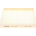 BOSCH 1 987 432 234 Innenraumfilter FILTER+pro BOSCH 1 987 432 234 Innenraumfilter FILTER+pro
