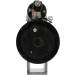 PSH | Starter | 571.502.124.000 PSH | Starter | 571.502.124.000