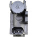 Metzger | Druckwandler, Turbolader | 0892770 Metzger | Druckwandler, Turbolader | 0892770