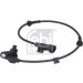 FEBI BILSTEIN 192917 ABS-Sensor FEBI BILSTEIN 192917 ABS-Sensor