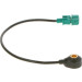 BOSCH Klopfsensor 0 261 231 125