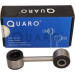 QUARO | Stange/Strebe, Stabilisator | QS9402/HQ QUARO | Stange/Strebe, Stabilisator | QS9402/HQ