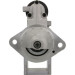 PSH | Starter | 210.511.092.010 PSH | Starter | 210.511.092.010