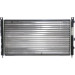 Mahle | Kühler, Motorkühlung | CR 405 000S Mahle | Kühler, Motorkühlung | CR 405 000S