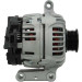 PSH | Generator | 595.533.105.010 PSH | Generator | 595.533.105.010