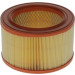 BOSCH 1 987 429 125 Luftfilter BOSCH 1 987 429 125 Luftfilter