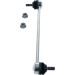 Lemförder | Stange/Strebe, Stabilisator | 21678 02
