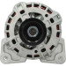 PSH | Generator | 575.950.090.010 PSH | Generator | 575.950.090.010