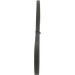 BOSCH | Keilrippenriemen | 1 987 947 808