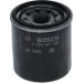 BOSCH F 026 407 130 Ölfilter