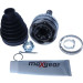 Maxgear | Gelenksatz, Antriebswelle | 49-3129 Maxgear | Gelenksatz, Antriebswelle | 49-3129