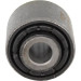 Metzger | Lagerung, Lenker | 52096209 Metzger | Lagerung, Lenker | 52096209
