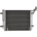 Nissens | Kondensator, Klimaanlage | 940138 Nissens | Kondensator, Klimaanlage | 940138