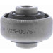 Vaico | Lagerung, Lenker | V25-0076