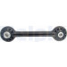 Delphi | Stange/Strebe, Stabilisator | TC2312 Delphi | Stange/Strebe, Stabilisator | TC2312