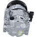 320191G Kompressor, Klimaanlage GENUINE 320191G Kompressor, Klimaanlage GENUINE