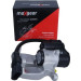Maxgear | Bremssattel | 82-0994 Maxgear | Bremssattel | 82-0994