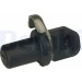 Delphi | Sensor, Raddrehzahl | SS20290 Delphi | Sensor, Raddrehzahl | SS20290
