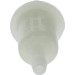 BOSCH | Kraftstofffilter | 0 450 904 005 BOSCH | Kraftstofffilter | 0 450 904 005