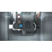 Mahle | Innenraumgebläse | AB 38 000S Mahle | Innenraumgebläse | AB 38 000S