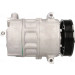 Nissens Kompressor, Klimaanlage FIRST FIT 89420 Nissens Kompressor, Klimaanlage FIRST FIT 89420