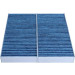 Maxgear | Filter, Innenraumluft | 26-1863 Maxgear | Filter, Innenraumluft | 26-1863