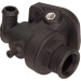 Maxgear | Thermostatgehäuse | 18-0002 Maxgear | Thermostatgehäuse | 18-0002