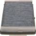 BOSCH 1 987 431 452 Innenraumfilter BOSCH 1 987 431 452 Innenraumfilter