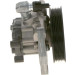 BOSCH | Hydraulikpumpe, Lenkung | K S00 000 733
